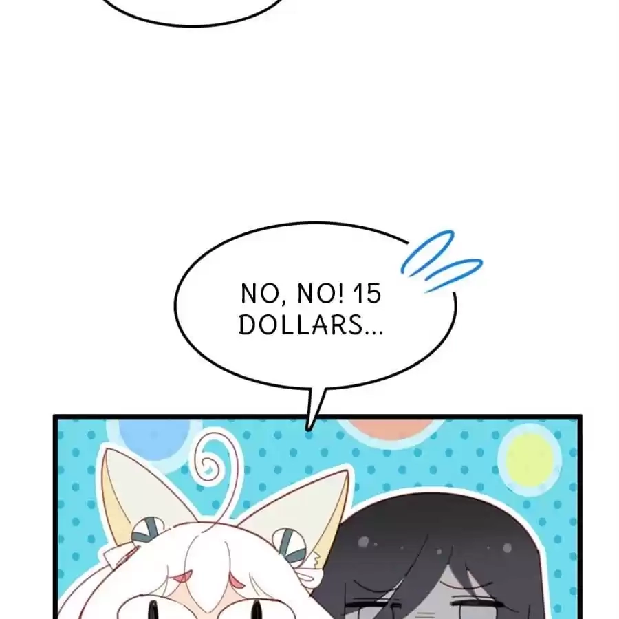 Read Princess Is Not a Boy chapter 36 image 55 on Lezhin
