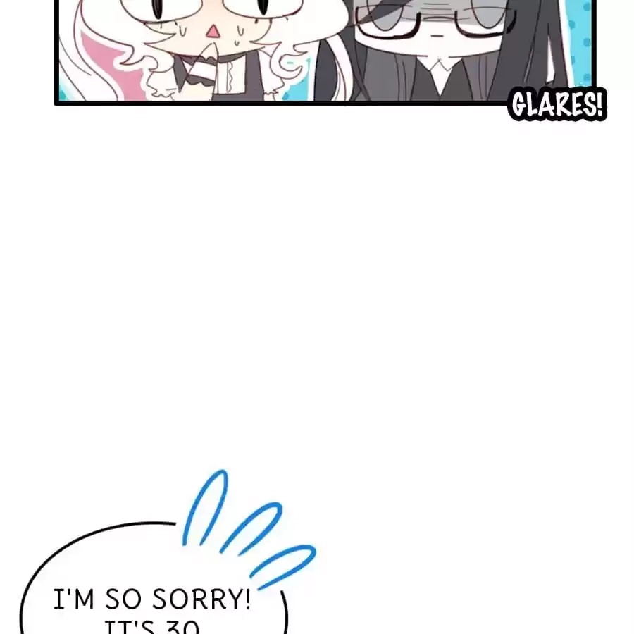 Read Princess Is Not a Boy chapter 36 image 56 on Lezhin