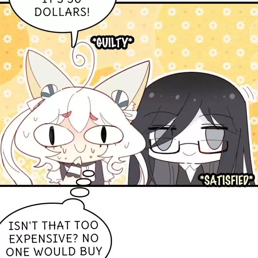 Read Princess Is Not a Boy chapter 36 image 57 on Lezhin