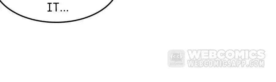Read Princess Is Not a Boy chapter 36 image 58 on Lezhin