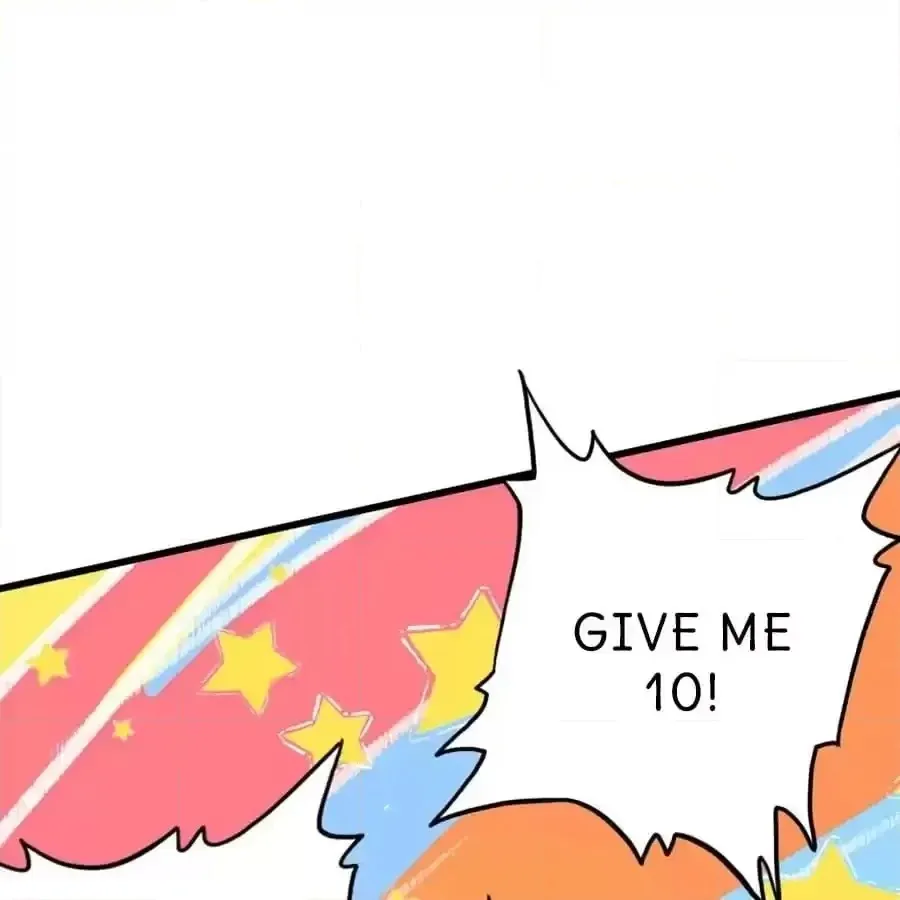 Read Princess Is Not a Boy chapter 36 image 59 on Lezhin