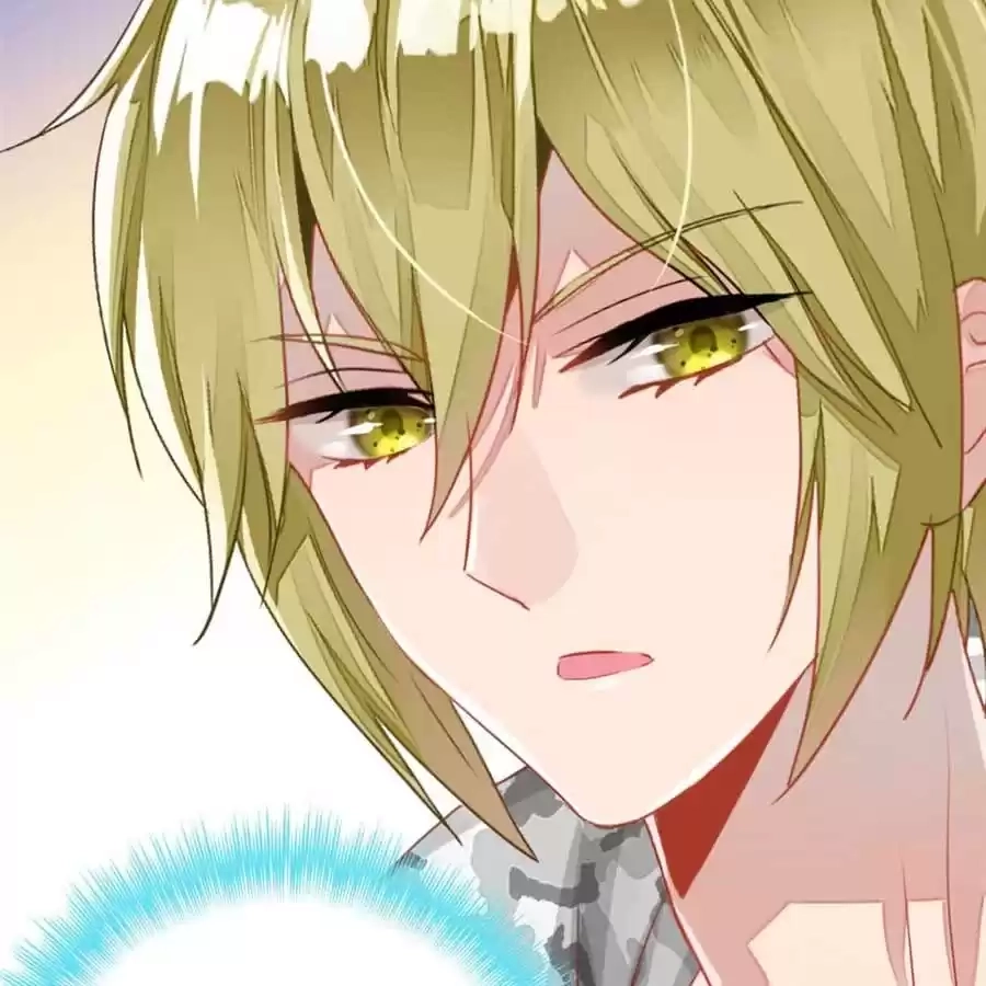 Read Princess Is Not a Boy chapter 36 image 63 on Lezhin