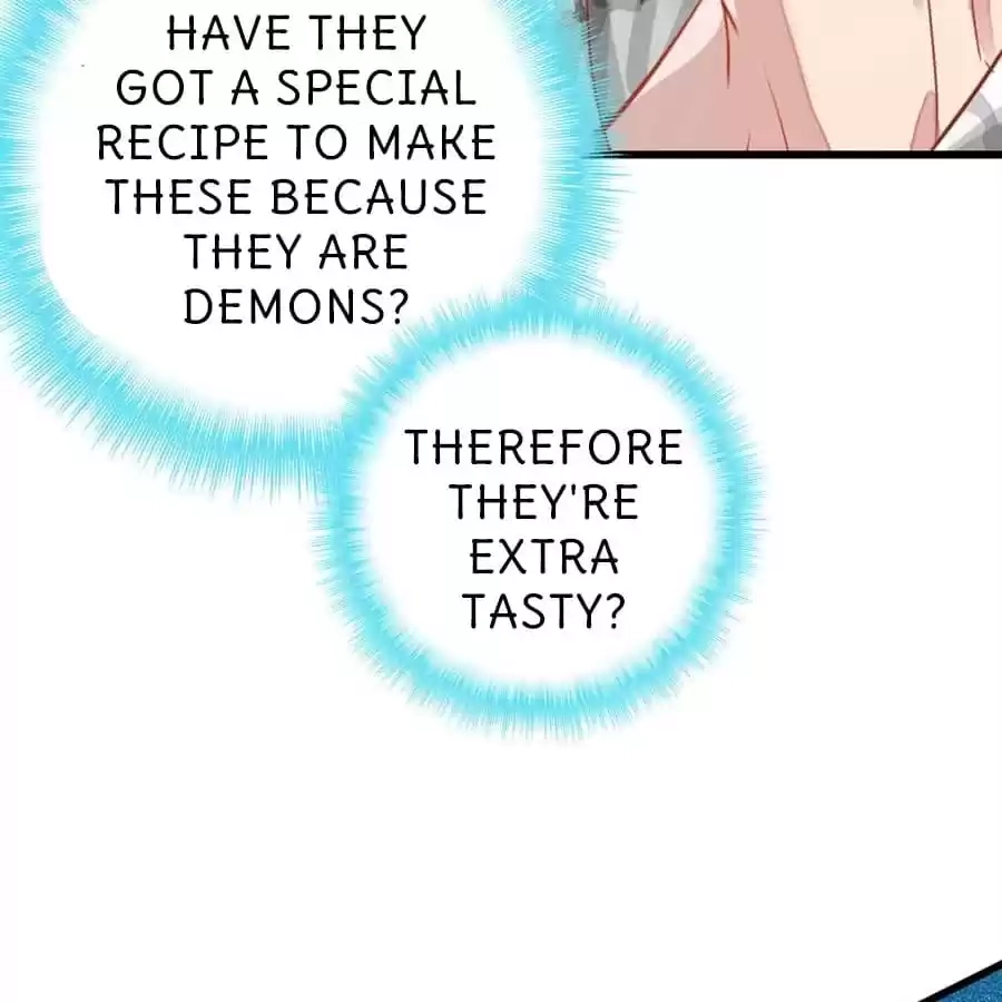 Read Princess Is Not a Boy chapter 36 image 64 on Lezhin