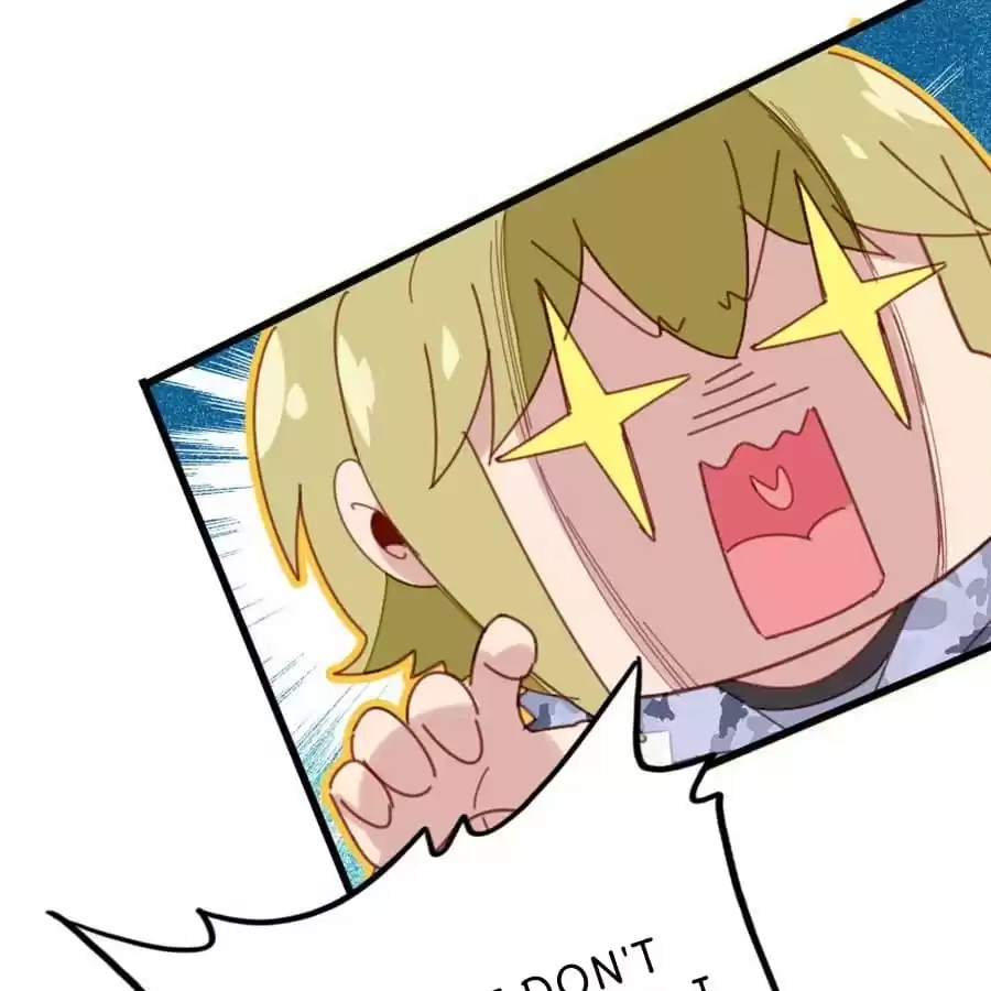Read Princess Is Not a Boy chapter 36 image 65 on Lezhin