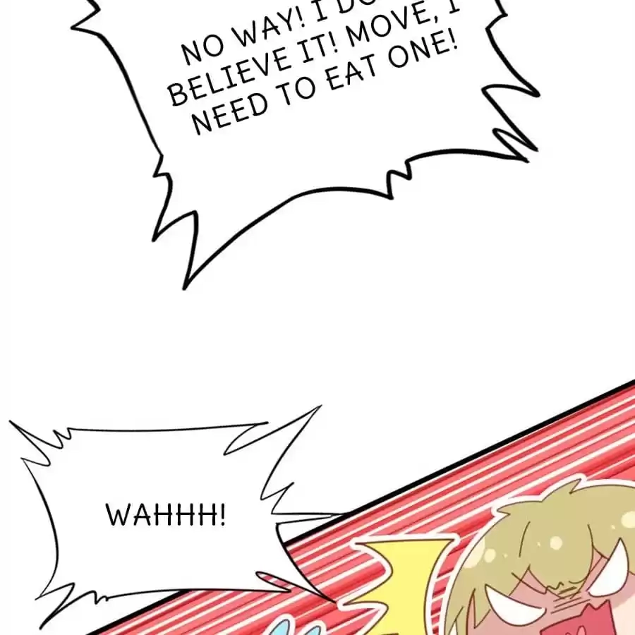 Read Princess Is Not a Boy chapter 36 image 66 on Lezhin