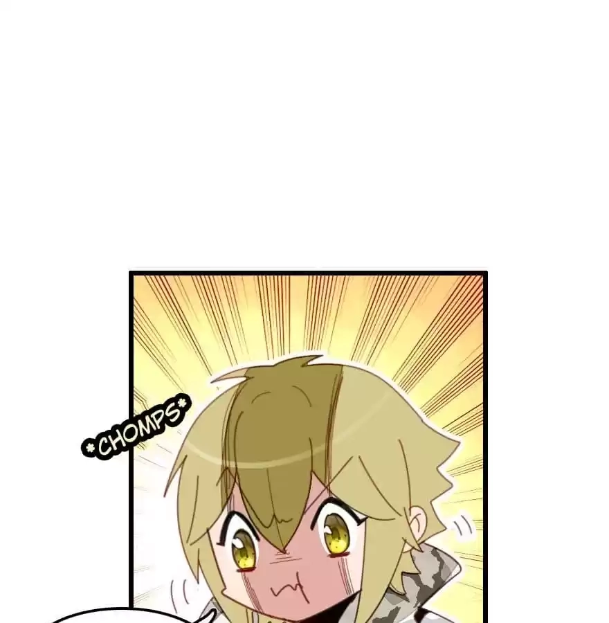 Read Princess Is Not a Boy chapter 36 image 68 on Lezhin