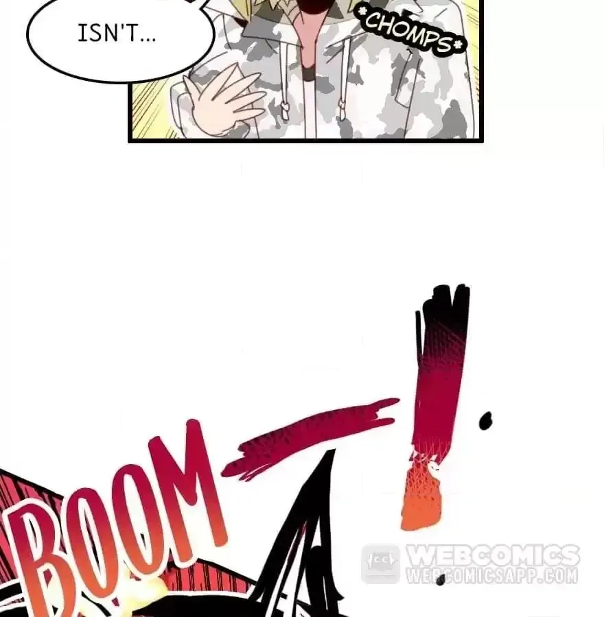 Read Princess Is Not a Boy chapter 36 image 69 on Lezhin