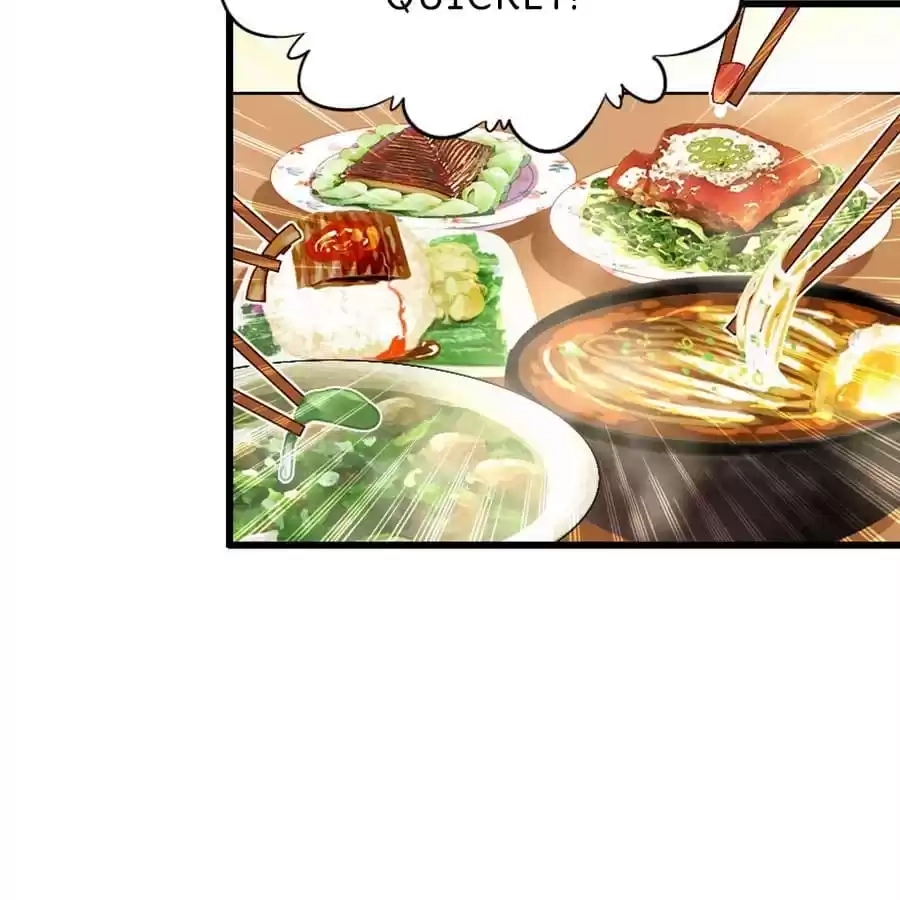 Read Princess Is Not a Boy chapter 36 image 7 on Lezhin