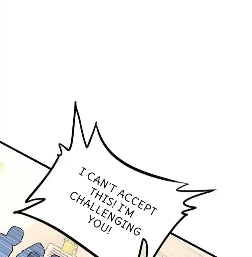 Read Princess Is Not a Boy chapter 36 image 73 on Lezhin