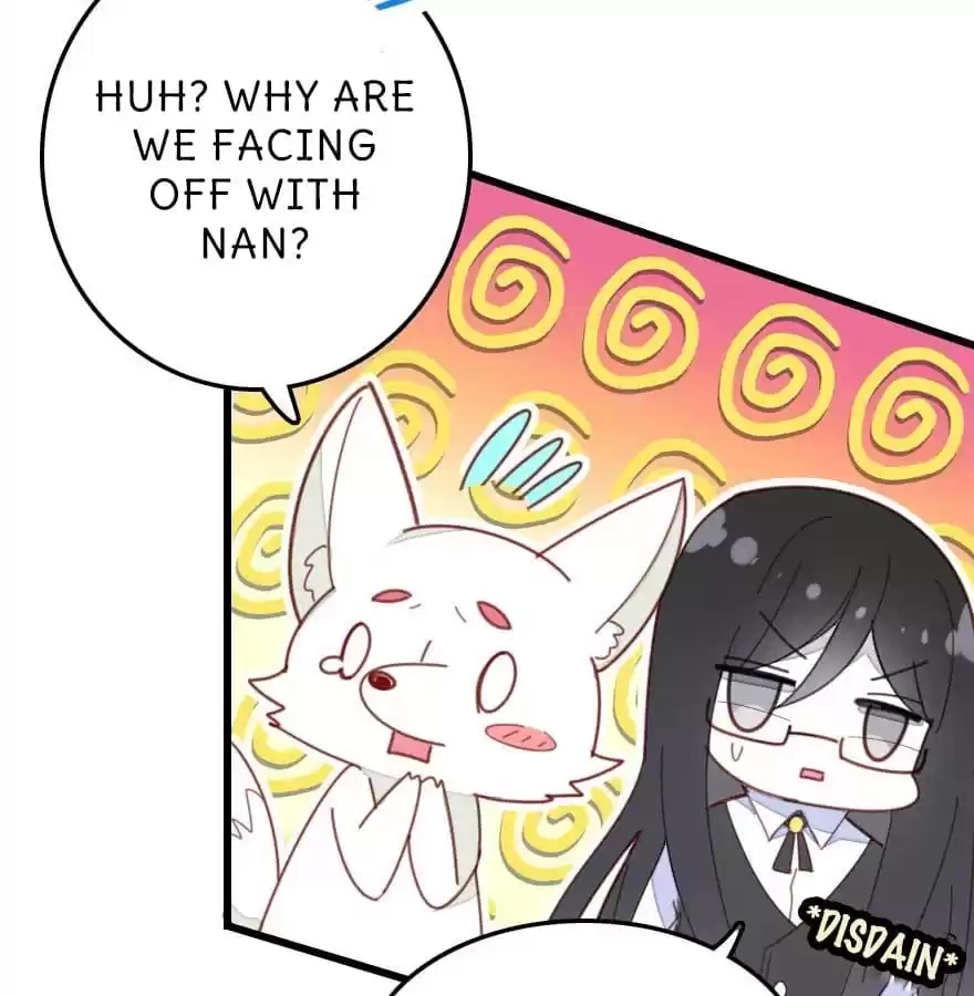 Read Princess Is Not a Boy chapter 36 image 76 on Lezhin