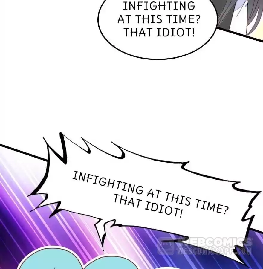 Read Princess Is Not a Boy chapter 36 image 77 on Lezhin