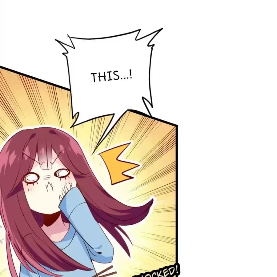 Read Princess Is Not a Boy chapter 36 image 8 on Lezhin
