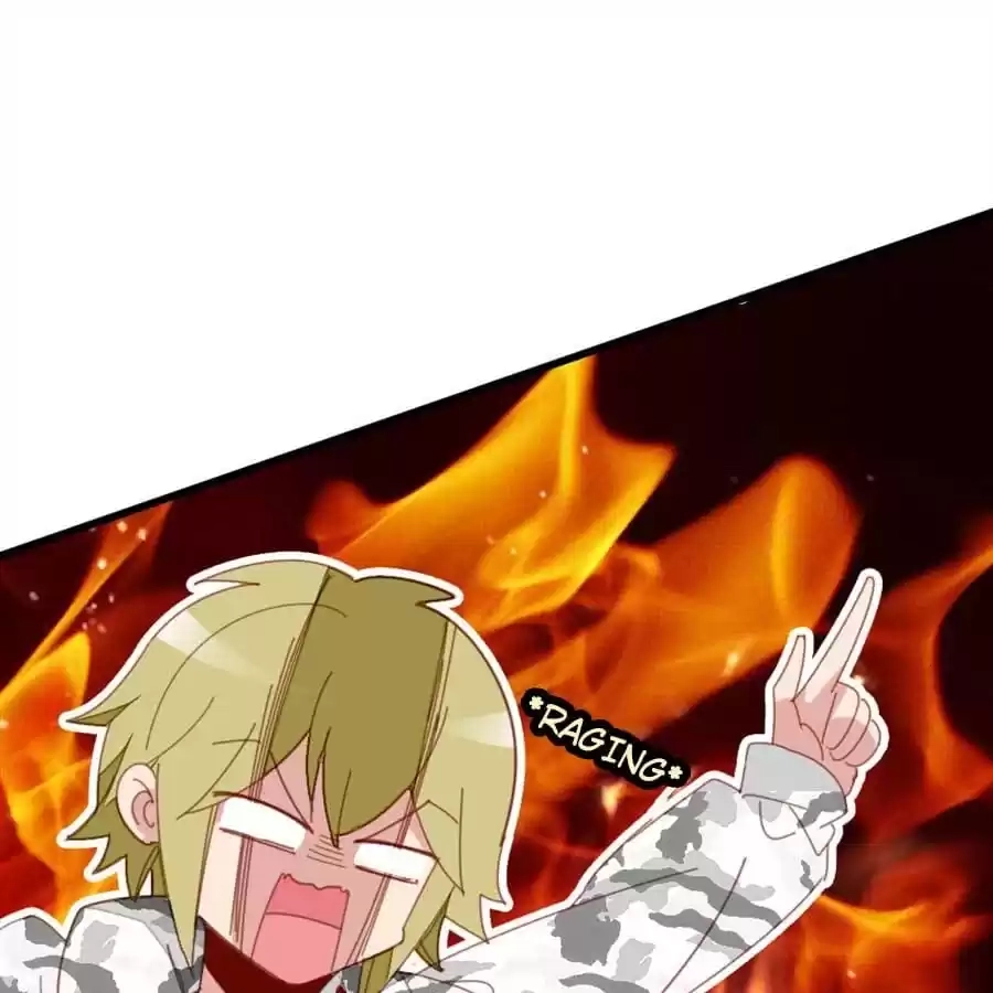Read Princess Is Not a Boy chapter 36 image 80 on Lezhin