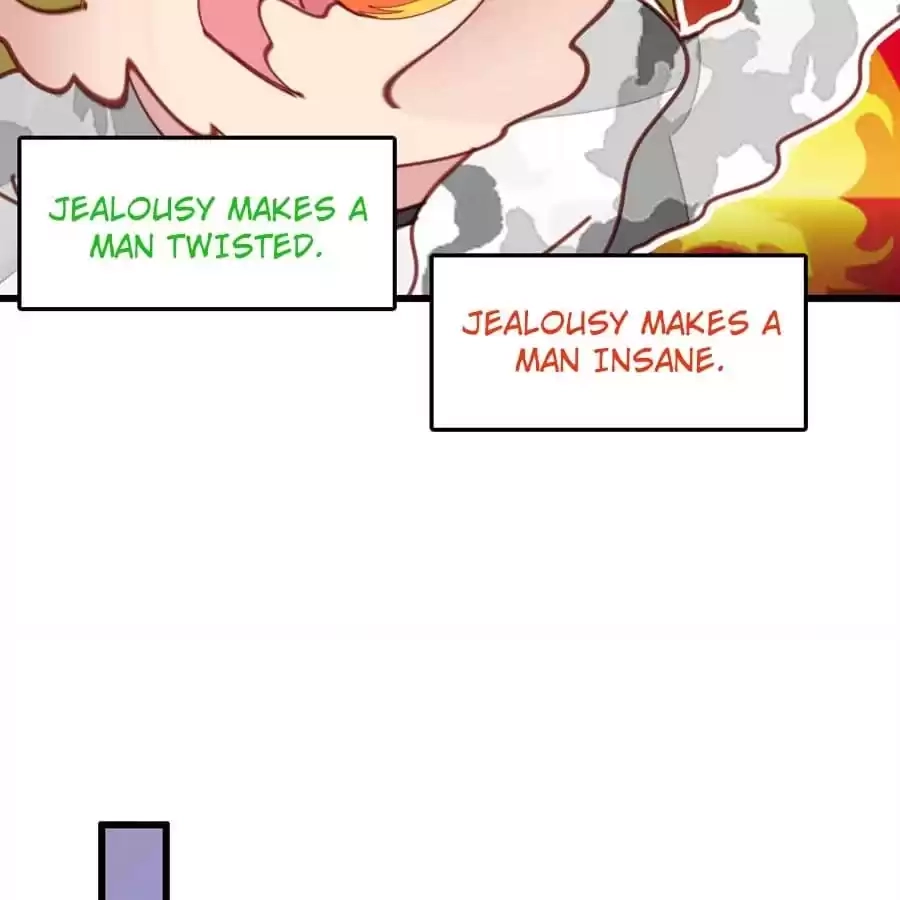 Read Princess Is Not a Boy chapter 36 image 83 on Lezhin