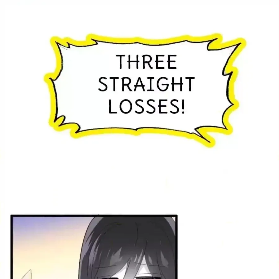 Read Princess Is Not a Boy chapter 36 image 89 on Lezhin