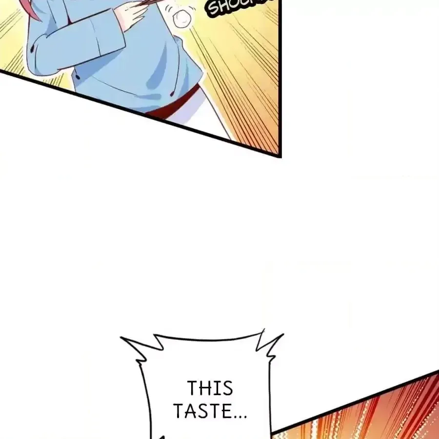 Read Princess Is Not a Boy chapter 36 image 9 on Lezhin