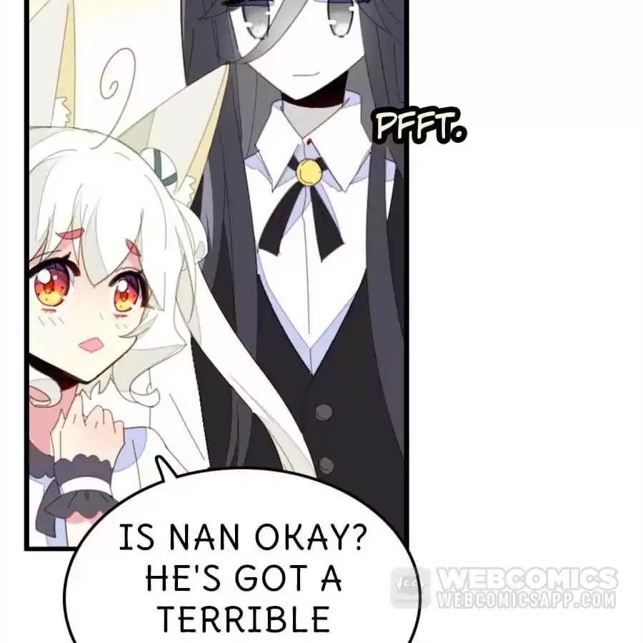 Read Princess Is Not a Boy chapter 36 image 90 on Lezhin