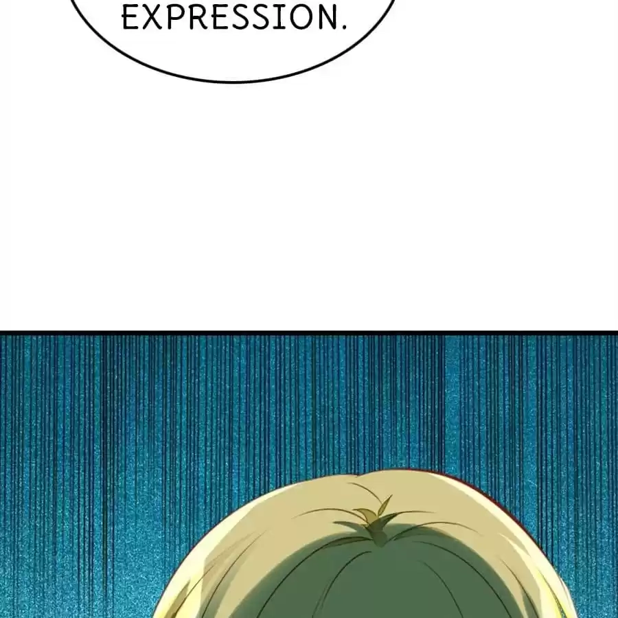 Read Princess Is Not a Boy chapter 36 image 91 on Lezhin
