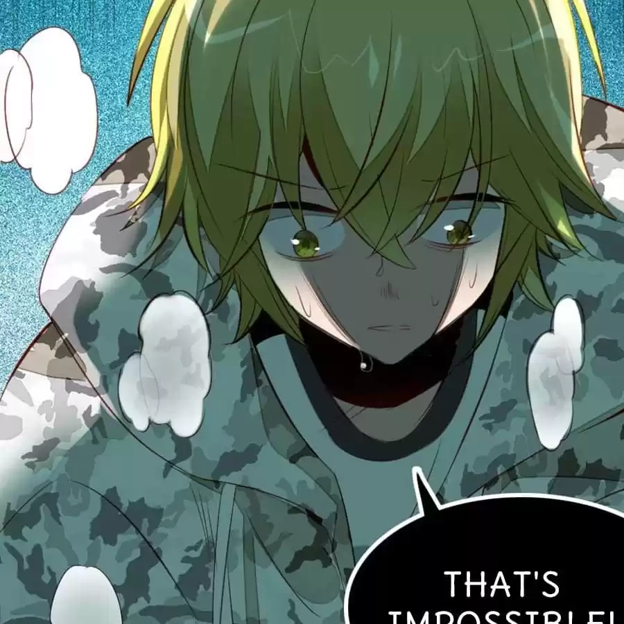 Read Princess Is Not a Boy chapter 36 image 92 on Lezhin