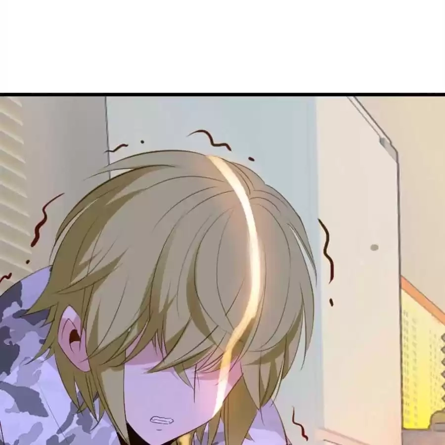 Read Princess Is Not a Boy chapter 36 image 94 on Lezhin
