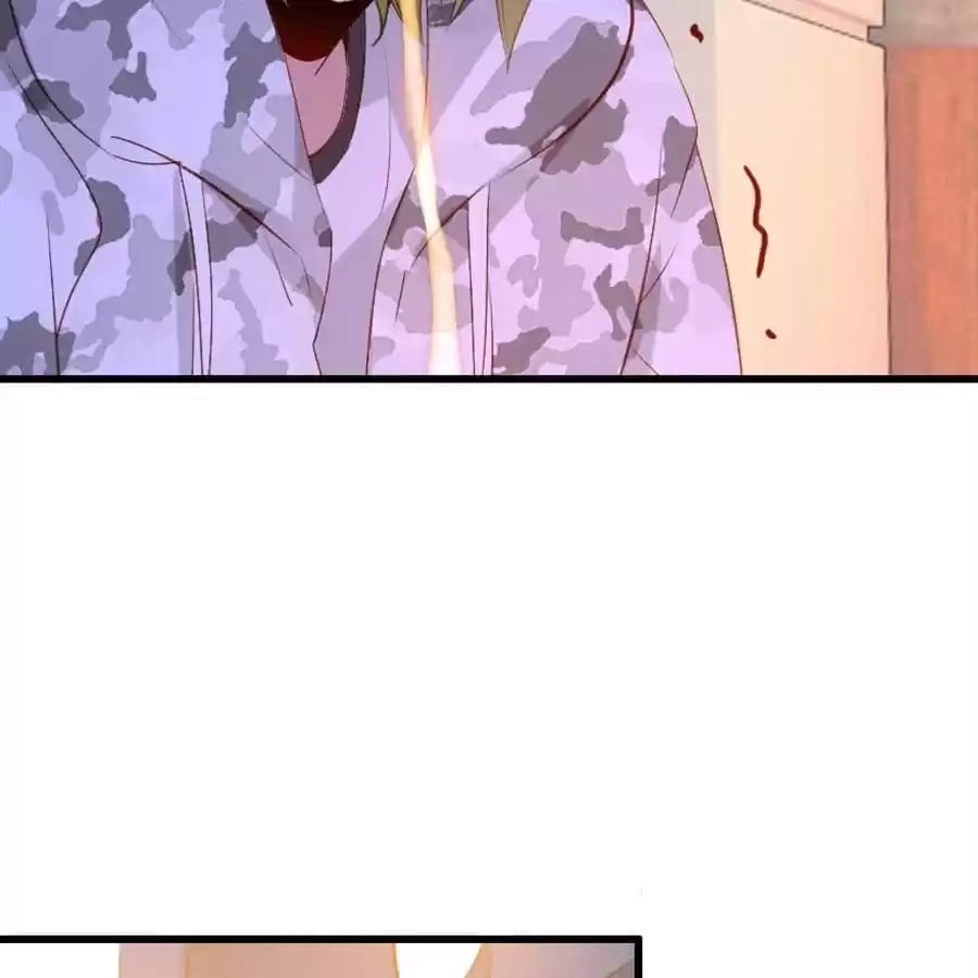 Read Princess Is Not a Boy chapter 36 image 95 on Lezhin