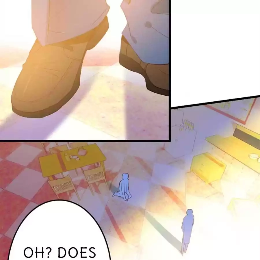 Read Princess Is Not a Boy chapter 36 image 96 on Lezhin