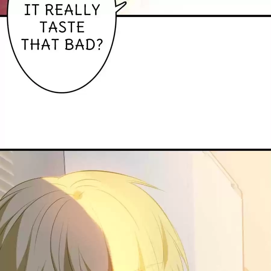Read Princess Is Not a Boy chapter 36 image 97 on Lezhin
