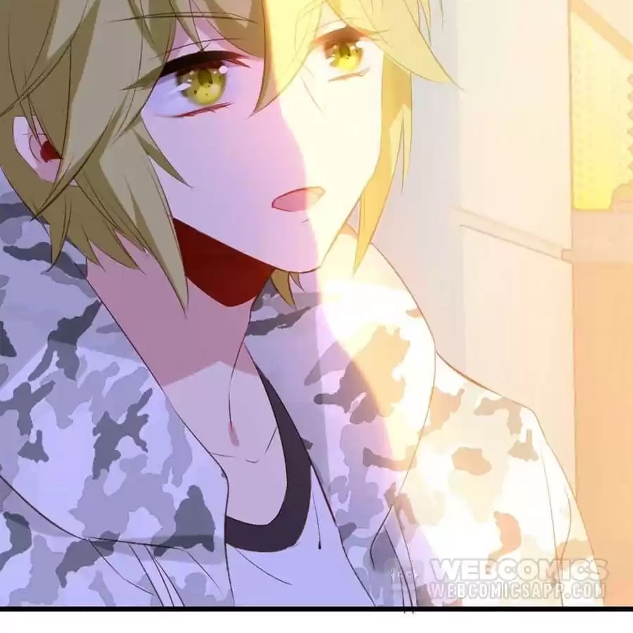 Read Princess Is Not a Boy chapter 36 image 98 on Lezhin