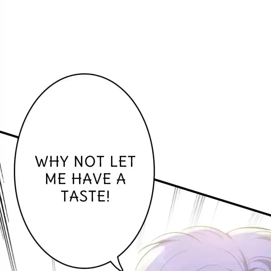 Read Princess Is Not a Boy chapter 36 image 99 on Lezhin
