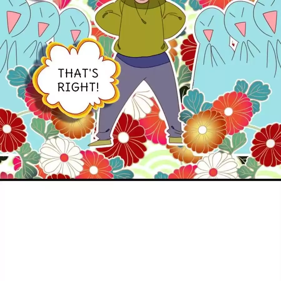 Read Princess Is Not a Boy chapter 37 image 10 on Lezhin