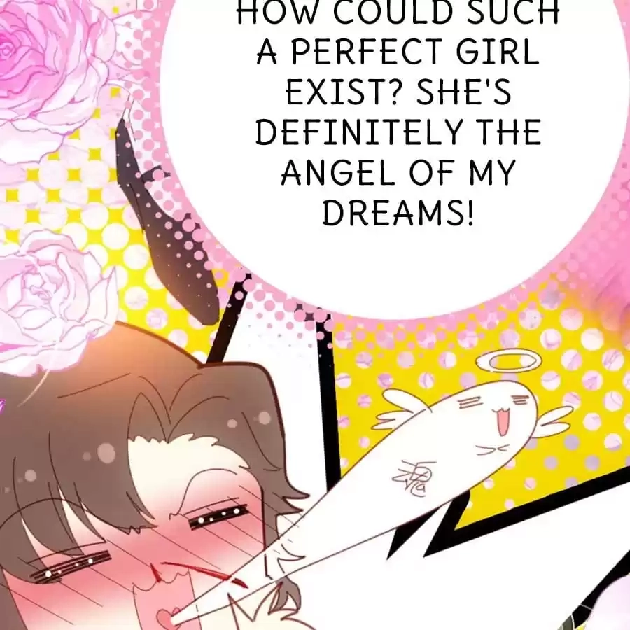 Read Princess Is Not a Boy chapter 37 image 100 on Lezhin