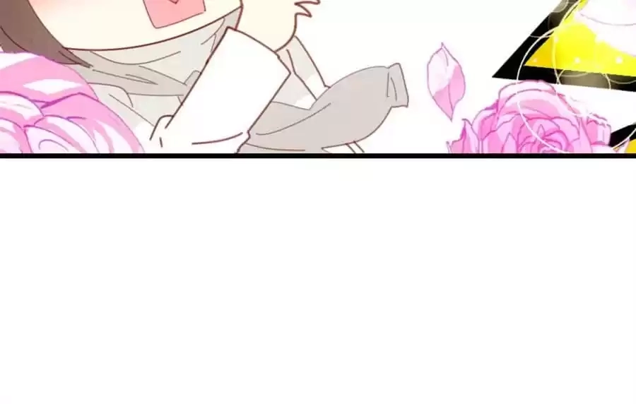 Read Princess Is Not a Boy chapter 37 image 101 on Lezhin