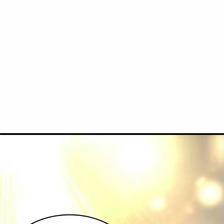 Read Princess Is Not a Boy chapter 37 image 102 on Lezhin