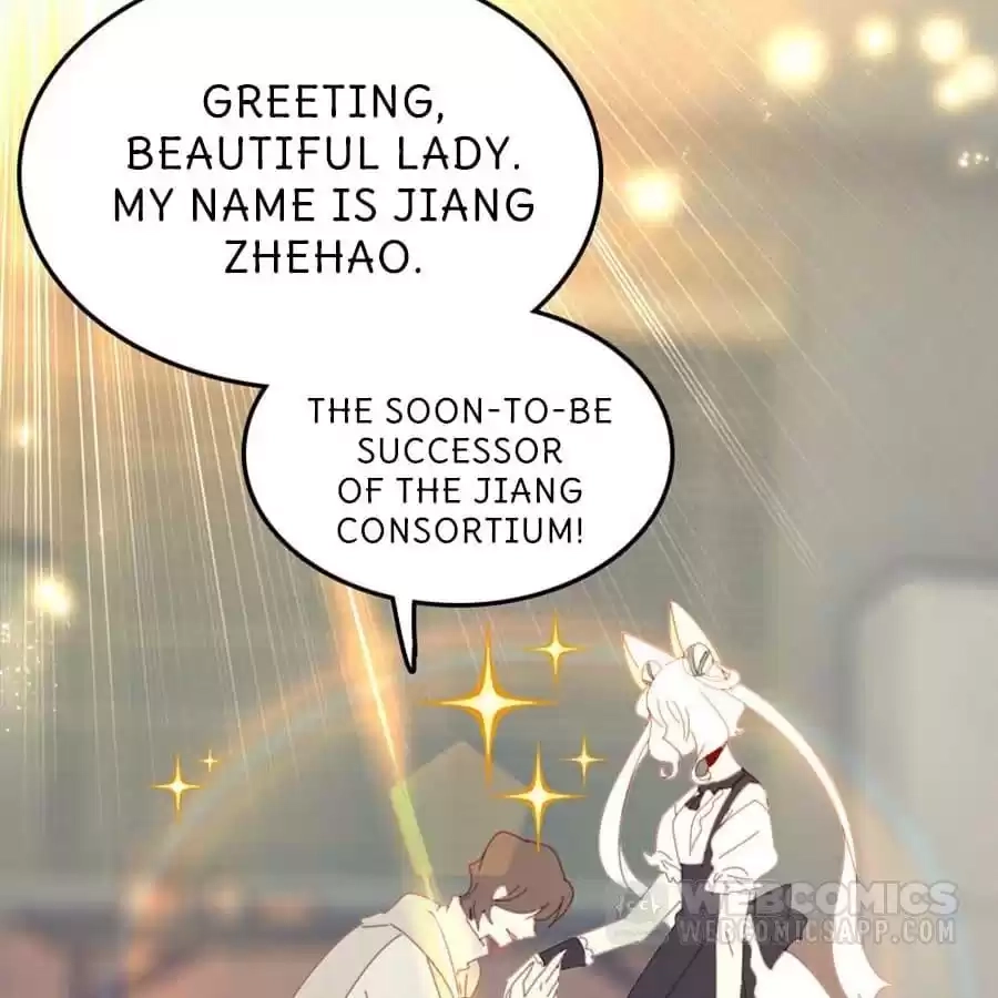 Read Princess Is Not a Boy chapter 37 image 103 on Lezhin