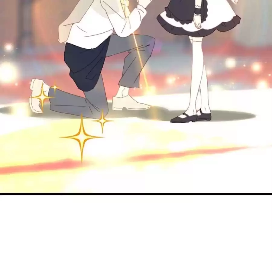 Read Princess Is Not a Boy chapter 37 image 104 on Lezhin
