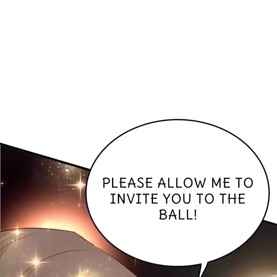 Read Princess Is Not a Boy chapter 37 image 105 on Lezhin