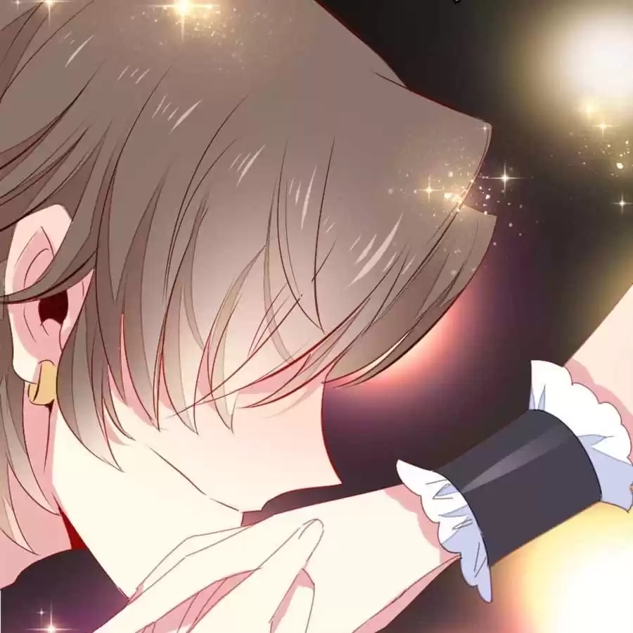 Read Princess Is Not a Boy chapter 37 image 106 on Lezhin