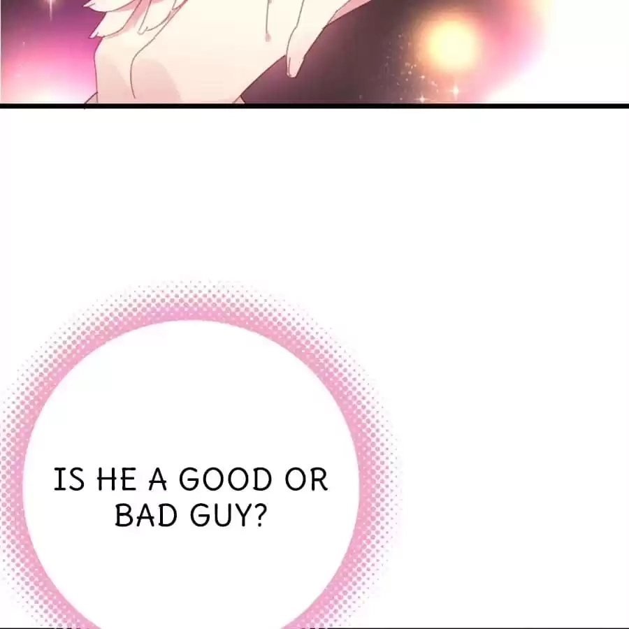 Read Princess Is Not a Boy chapter 37 image 107 on Lezhin