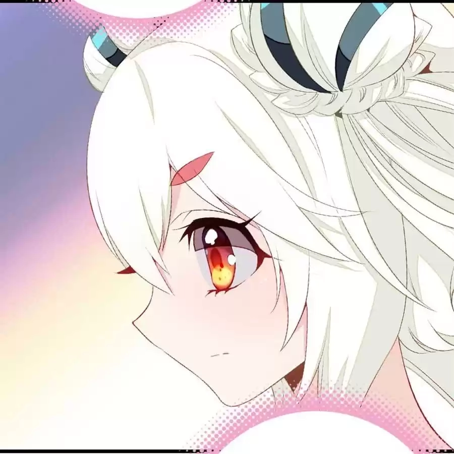 Read Princess Is Not a Boy chapter 37 image 108 on Lezhin