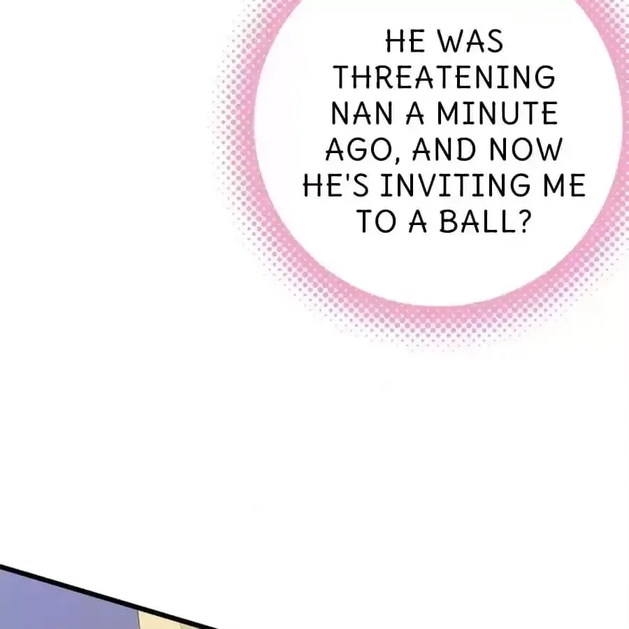 Read Princess Is Not a Boy chapter 37 image 109 on Lezhin