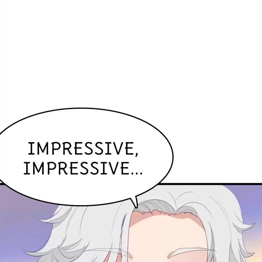 Read Princess Is Not a Boy chapter 37 image 11 on Lezhin