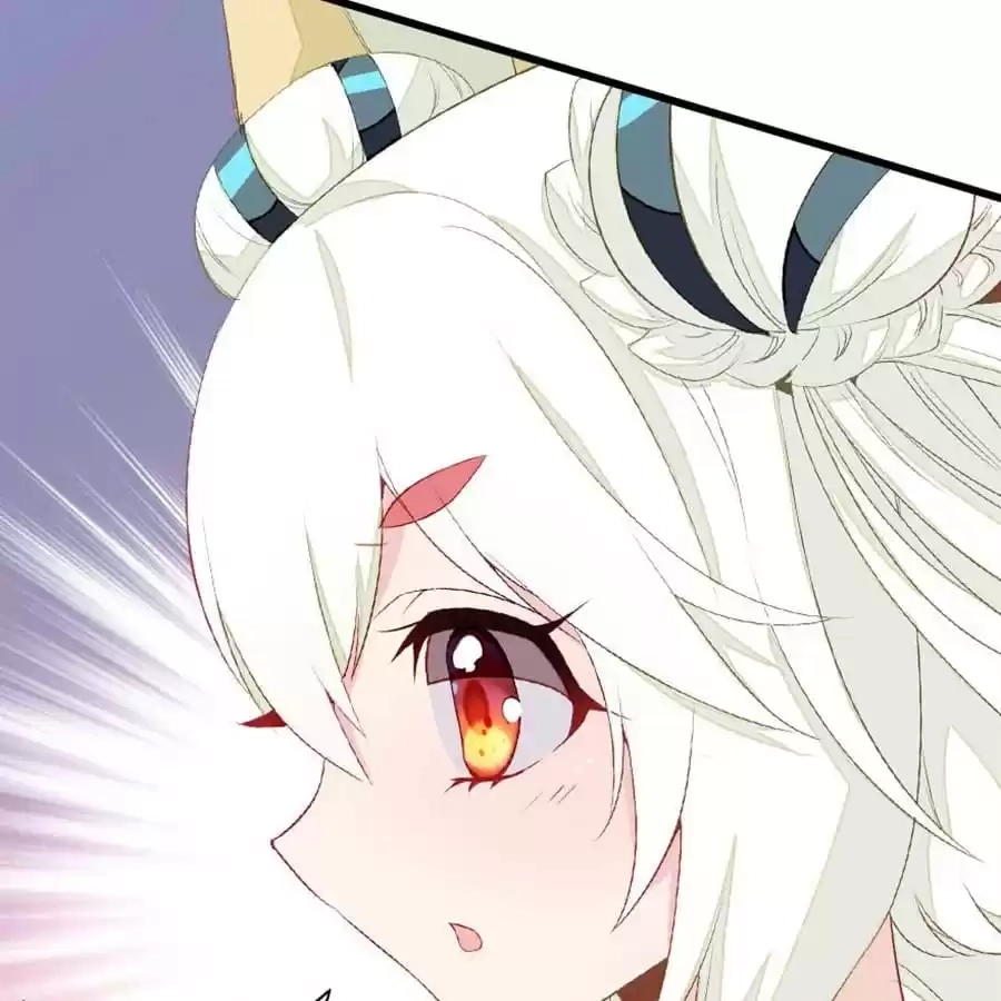 Read Princess Is Not a Boy chapter 37 image 110 on Lezhin