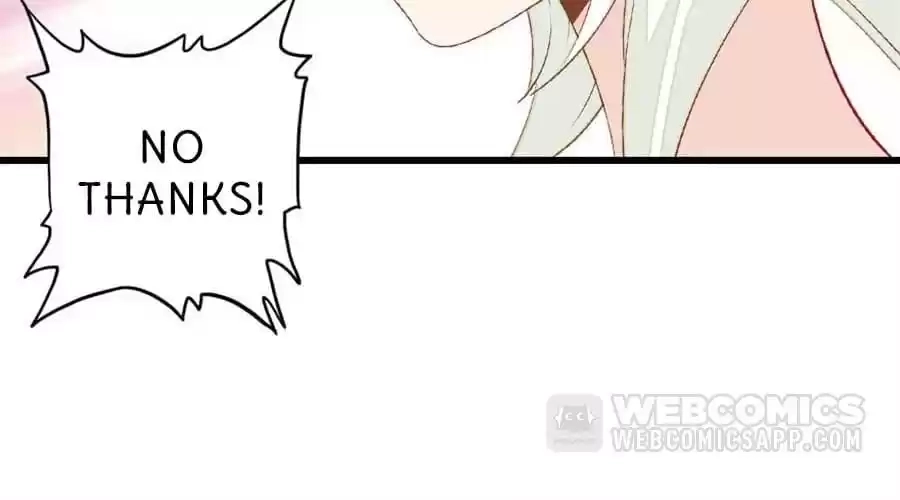 Read Princess Is Not a Boy chapter 37 image 111 on Lezhin