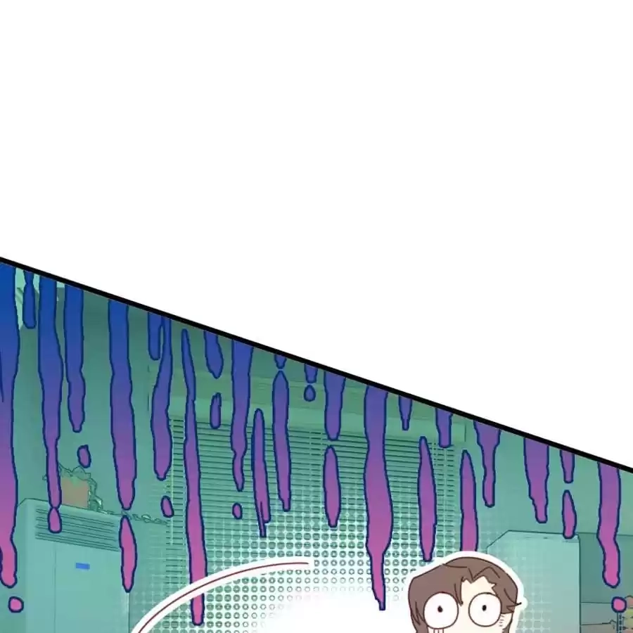Read Princess Is Not a Boy chapter 37 image 112 on Lezhin