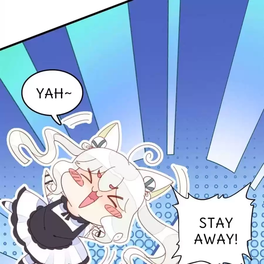 Read Princess Is Not a Boy chapter 37 image 115 on Lezhin