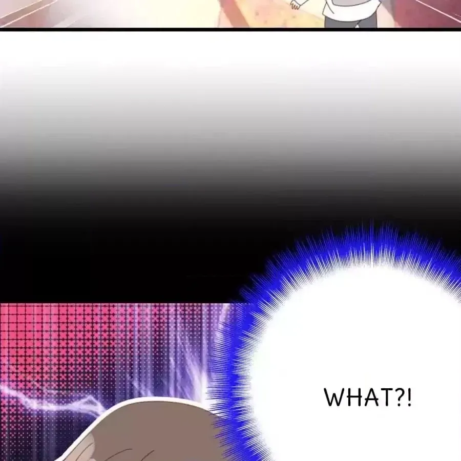 Read Princess Is Not a Boy chapter 37 image 119 on Lezhin