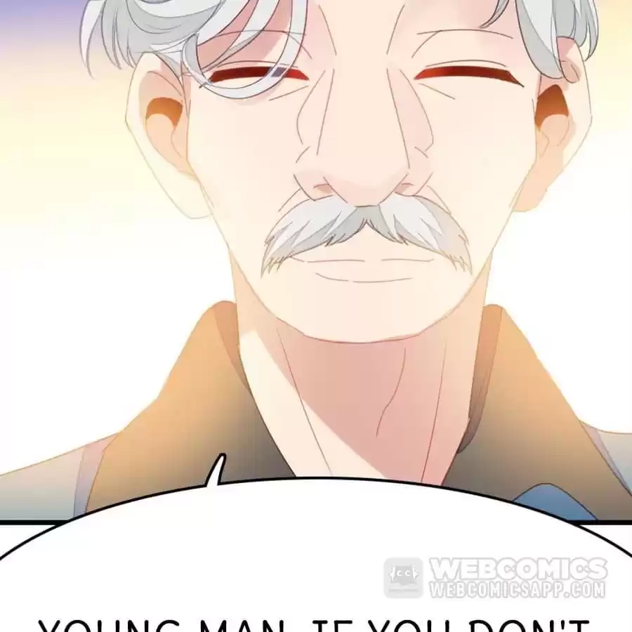 Read Princess Is Not a Boy chapter 37 image 12 on Lezhin