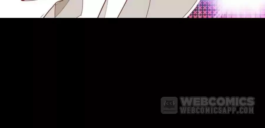 Read Princess Is Not a Boy chapter 37 image 121 on Lezhin