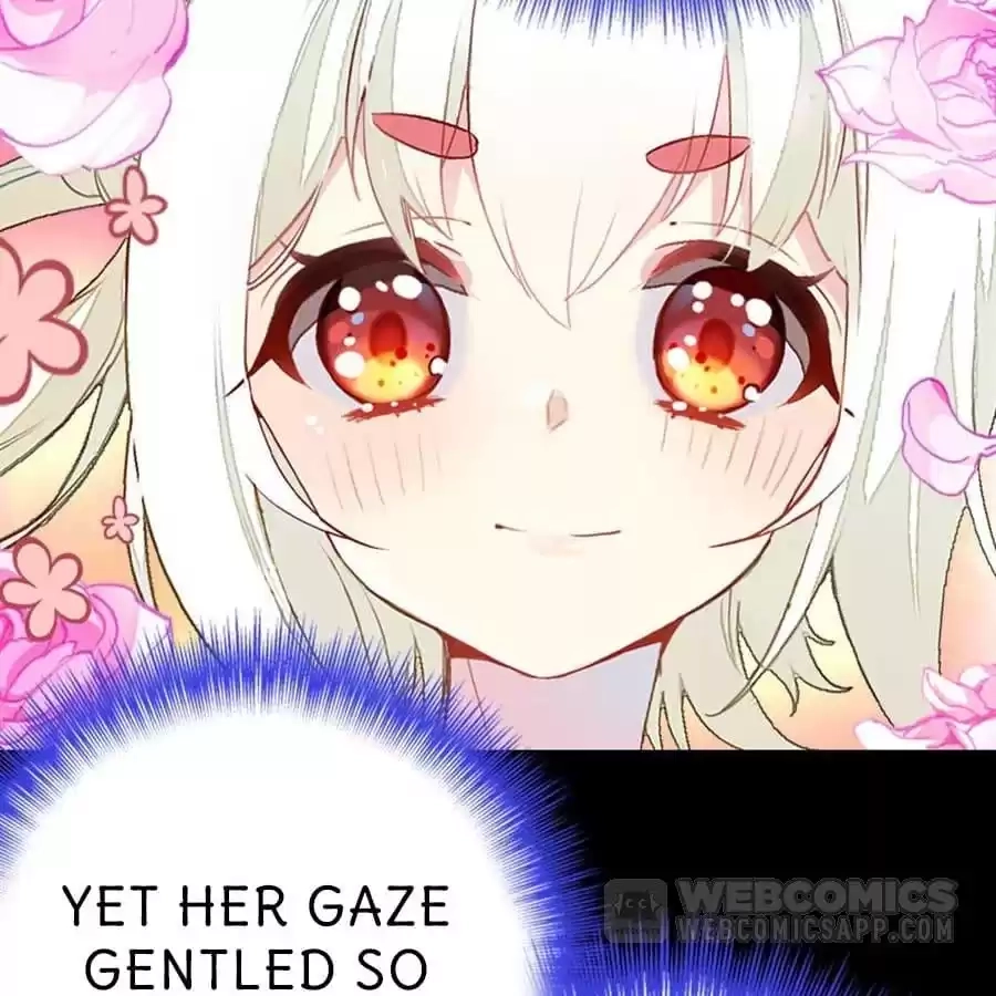 Read Princess Is Not a Boy chapter 37 image 123 on Lezhin