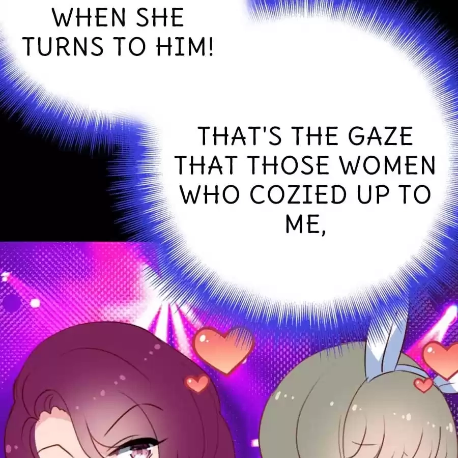 Read Princess Is Not a Boy chapter 37 image 124 on Lezhin